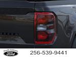 2025 Ford Maverick SuperCrew Cab AWD Pickup for sale #25T2486 - photo 22