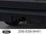 2025 Ford Maverick SuperCrew Cab AWD Pickup for sale #25T2486 - photo 23
