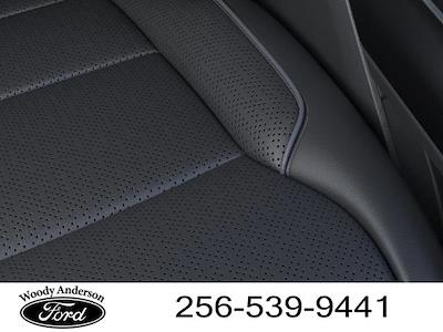 New 2025 Ford F-150 - photo 1