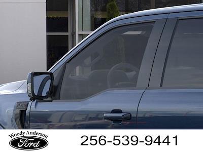 New 2025 Ford F-150 - photo 1