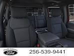 New 2025 Ford F-150 XLT SuperCrew Cab for sale #25T2488 - photo 10
