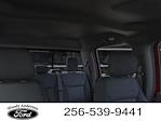 New 2025 Ford F-150 XLT SuperCrew Cab for sale #25T2488 - photo 22