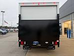 2025 Ford E-350 RWD, Smyrna Truck Cutaway Van Box Van for sale #25T270 - photo 3