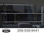 2025 Ford Maverick SuperCrew Cab AWD Pickup for sale #25T340 - photo 24