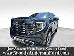 2024 GMC Sierra 1500 Crew Cab 4x4 Pickup for sale #25T379A - photo 1