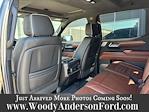 2024 GMC Sierra 1500 Crew Cab 4x4 Pickup for sale #25T379A - photo 10
