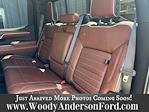 2024 GMC Sierra 1500 Crew Cab 4x4 Pickup for sale #25T379A - photo 11