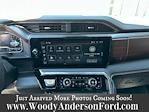 2024 GMC Sierra 1500 Crew Cab 4x4 Pickup for sale #25T379A - photo 12