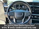2024 GMC Sierra 1500 Crew Cab 4x4 Pickup for sale #25T379A - photo 14