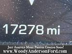 2024 GMC Sierra 1500 Crew Cab 4x4 Pickup for sale #25T379A - photo 15
