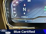 2024 GMC Sierra 1500 Crew Cab 4x4 Pickup for sale #25T379A - photo 16