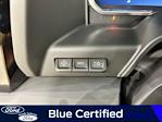 2024 GMC Sierra 1500 Crew Cab 4x4 Pickup for sale #25T379A - photo 17