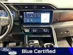 2024 GMC Sierra 1500 Crew Cab 4x4 Pickup for sale #25T379A - photo 18