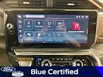 2024 GMC Sierra 1500 Crew Cab 4x4 Pickup for sale #25T379A - photo 19
