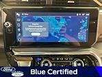 2024 GMC Sierra 1500 Crew Cab 4x4 Pickup for sale #25T379A - photo 20