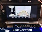 2024 GMC Sierra 1500 Crew Cab 4x4 Pickup for sale #25T379A - photo 21