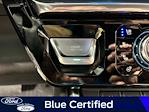 2024 GMC Sierra 1500 Crew Cab 4x4 Pickup for sale #25T379A - photo 22
