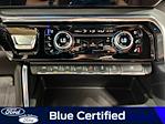 2024 GMC Sierra 1500 Crew Cab 4x4 Pickup for sale #25T379A - photo 23