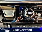 2024 GMC Sierra 1500 Crew Cab 4x4 Pickup for sale #25T379A - photo 24