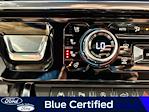 2024 GMC Sierra 1500 Crew Cab 4x4 Pickup for sale #25T379A - photo 25
