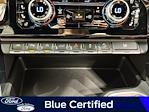 2024 GMC Sierra 1500 Crew Cab 4x4 Pickup for sale #25T379A - photo 26