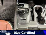 2024 GMC Sierra 1500 Crew Cab 4x4 Pickup for sale #25T379A - photo 27