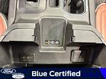 2024 GMC Sierra 1500 Crew Cab 4x4 Pickup for sale #25T379A - photo 28