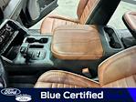 2024 GMC Sierra 1500 Crew Cab 4x4 Pickup for sale #25T379A - photo 29