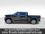 2024 GMC Sierra 1500 Crew Cab 4x4 Pickup for sale #25T379A - photo 4