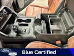 2024 GMC Sierra 1500 Crew Cab 4x4 Pickup for sale #25T379A - photo 30