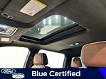 2024 GMC Sierra 1500 Crew Cab 4x4 Pickup for sale #25T379A - photo 31