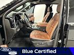 2024 GMC Sierra 1500 Crew Cab 4x4 Pickup for sale #25T379A - photo 32