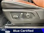 2024 GMC Sierra 1500 Crew Cab 4x4 Pickup for sale #25T379A - photo 34