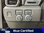 2024 GMC Sierra 1500 Crew Cab 4x4 Pickup for sale #25T379A - photo 35