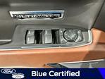 2024 GMC Sierra 1500 Crew Cab 4x4 Pickup for sale #25T379A - photo 36