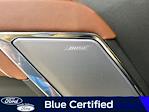 2024 GMC Sierra 1500 Crew Cab 4x4 Pickup for sale #25T379A - photo 37