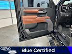 2024 GMC Sierra 1500 Crew Cab 4x4 Pickup for sale #25T379A - photo 38