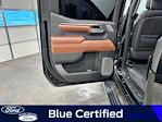2024 GMC Sierra 1500 Crew Cab 4x4 Pickup for sale #25T379A - photo 39