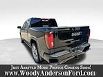 2024 GMC Sierra 1500 Crew Cab 4x4 Pickup for sale #25T379A - photo 2