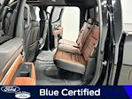 2024 GMC Sierra 1500 Crew Cab 4x4 Pickup for sale #25T379A - photo 40