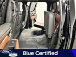 2024 GMC Sierra 1500 Crew Cab 4x4 Pickup for sale #25T379A - photo 41