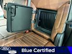 2024 GMC Sierra 1500 Crew Cab 4x4 Pickup for sale #25T379A - photo 42