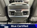 2024 GMC Sierra 1500 Crew Cab 4x4 Pickup for sale #25T379A - photo 43