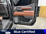 2024 GMC Sierra 1500 Crew Cab 4x4 Pickup for sale #25T379A - photo 44