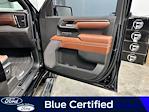 2024 GMC Sierra 1500 Crew Cab 4x4 Pickup for sale #25T379A - photo 45