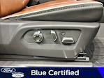 2024 GMC Sierra 1500 Crew Cab 4x4 Pickup for sale #25T379A - photo 46