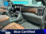 2024 GMC Sierra 1500 Crew Cab 4x4 Pickup for sale #25T379A - photo 47