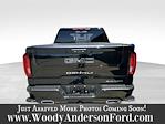 2024 GMC Sierra 1500 Crew Cab 4x4 Pickup for sale #25T379A - photo 5