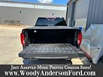2024 GMC Sierra 1500 Crew Cab 4x4 Pickup for sale #25T379A - photo 6