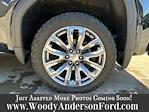 2024 GMC Sierra 1500 Crew Cab 4x4 Pickup for sale #25T379A - photo 7